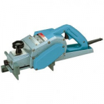 Elektrih&ouml;&ouml;vel MAKITA 1100