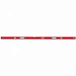 Vesilood MILWAUKEE 200cm