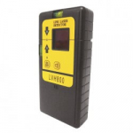 Vastuv&otilde;tja ristlaseritele MAKITA LE00837085