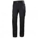 P&uuml;ksid HELLY HANSEN Chelsea Evolution Service, must C52