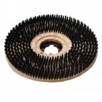 Nailonhari NILFISK 19" 480 mm