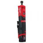 Akuotslihvija MILWAUKEE M12 FDGS-422B