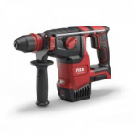 Akupuurvasar FLEX CHE 2-26 18.0-EC C