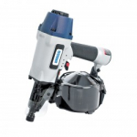 Pneumaatiline naelap&uuml;stol BASSO C28/65-A1C