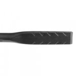 Lame peitel MAKITA SDS+ Premium, 20x250mm