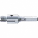 Kroonpuuri adapter DOMAS M16 90mm