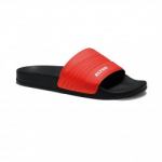 Rannapl&auml;tud ELTEN Aquarius 46