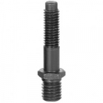 Keermestatud neet M8 GESIPA FireBird PRO