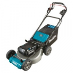 Akumuruniiduk MAKITA LM001CZ