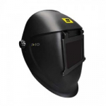 Keevitusmask ESAB F10 Eco Arc II F10