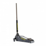 T&otilde;stuk RODCRAFT RH136 1,5t