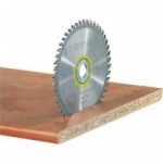 Saeketas 160x2,2x20 W48 FESTOOL