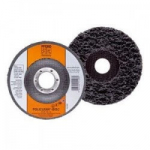 Lihvketas PCLD 125-13 PFERD