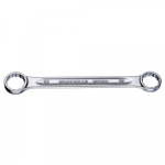 Kahe otsaga mutriv&otilde;ti STAHLWILLE 22 15&deg; 31*34