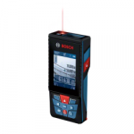 Laser kaugusm&otilde;&otilde;tja BOSCH GLM 150-27C