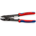 Klemmitangid 9722 KNIPEX
