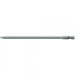 Kruvikeeraja otsik WERA Torx 867/4 Z TX15x152mm