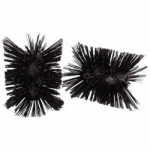 Harjade komplekt lume puhastamiseks TEXAS Smart Sweep 800