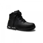 Turvajalatsid ELTEN Brandon XXTM Mid ESD S3, must 38