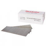 Naelad MAKITA 1,2x45mm, 5000 tk.