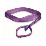 S&uuml;nteetiline t&otilde;stev&ouml;&ouml; 1000 kg Yale HBD-01000 5 m