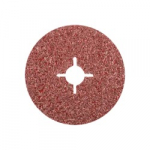 Fibro lihvketas PFERD FS 125-22 A16