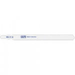 Saetera terasele ja "Sandwich" paneelidele (5tk.) MG 31 bi WILPU