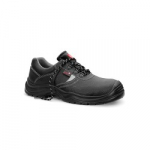 Turvajalatsid ELTEN Jori Basic Low S3 SRC, must 48