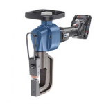 Punktkinnituspress TRUMPF TF 350 3A5  t&ouml;&ouml;riistadega 3,1-3,5mm paksu lehele