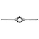 Keermepuuriv&otilde;ti M12-14 ZIRA