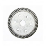 Teemantketas PROXXON 50x1,7x9,6mm