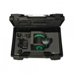 P&ouml;&ouml;rdemomendi tester STAHLWILLE Smart Check USB 10