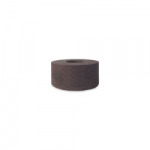 Lihvimistops CGW Rail A24 Q4B 125x65xM20