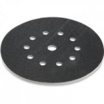 Lihvpadi takjaga 2 tk FLEX 377848