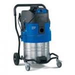 Veeimur ALTO Attix Liquid Vacuum 751-61
