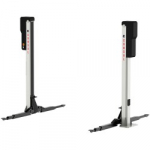 Autot&otilde;stuk CONSUL 2.35 Premium