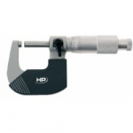 Mikromeeter 0806 PREISSER 175-200