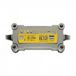 Inverter akulaadija GYS GYSflash 8.12