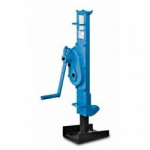 Mehaaniline tungraud YALE RSJ 50