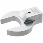 Momentv&otilde;tme pea 36 mm STAHLWILLE nr. 731/80