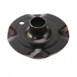 Kopeerimisr&otilde;ngas MAKITA 10mm 3707, 3708