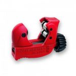 Torul&otilde;ikur MINI MAX ROTHENBERGER