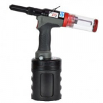 H&uuml;dro-pneumaatiline needip&uuml;stol POP ProSet XT3