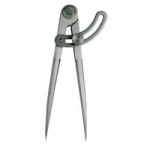 Sirkel MIB Messzeuge 250 mm
