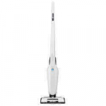 Akutolmuimeja 2-1 NILFISK Easy 36Vmax White