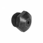 Otsik GESIPA TAURUS 3 17/40