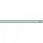 Juhtsiin MAKITA 194367-7 3000mm