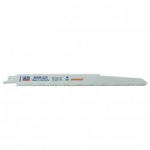 Otssaetera WILPU 3050/225 3 tk