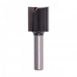 Silindriline puidu frees MAKITA S8 D18mm