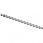 Kruvikeeraja otsik WERA 867/4 Z TX30 152mm
